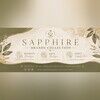 sapphirecoutbt